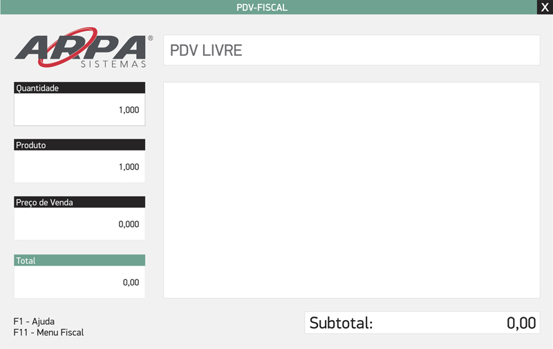 pdvfiscal
